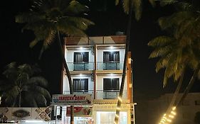 Shree Maldatta House