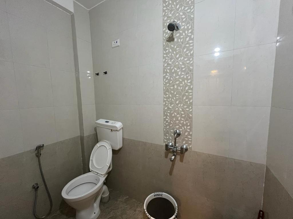 Shree Maldatta House Vaishet Exterior photo